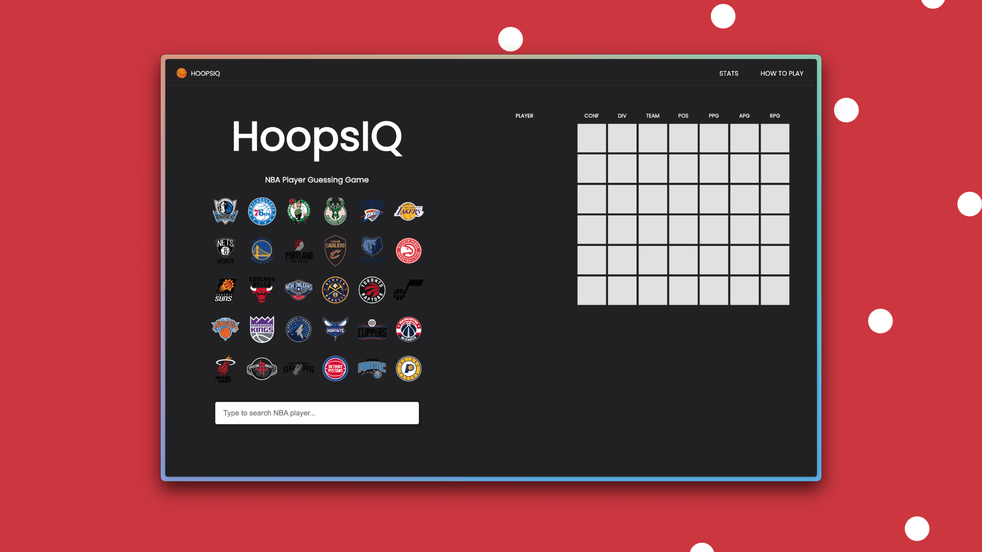 HoopsIQ